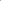 Clover - (No Return/Exchange)