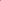 AZURE - BLUE - (No Return/Exchange)