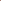 COLETTE - MAROON