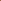 WEDGES - TAN - (No Return/Exchange)