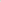 D-Brown Infant Screen Printed Kurta Shalwar
