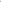 VOLVE - RED