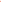 ELEVATE - RUST