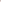 Wonder - REDDISH TAN
