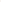 WAVE - BEIGE