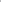 COGENT -