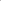 DOMINION - DARK BROWN
