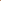 COZY - BLACK - (No Return/Exchange)