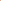 ANABELLA - MAROON
