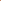 WILLOW - PEARLS