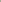 Camel Wash & Wear Fabric