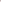 COMPANION - BROWN BEIGE