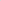 ZENITH - DARK BROWN