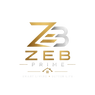 Zeb Prime